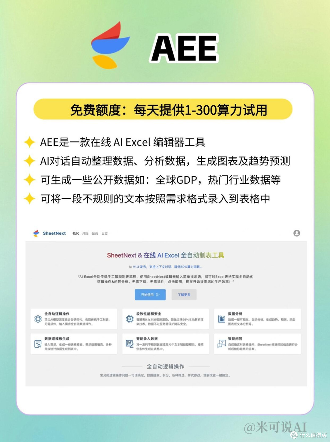 小浣熊智能助手高效使用技巧