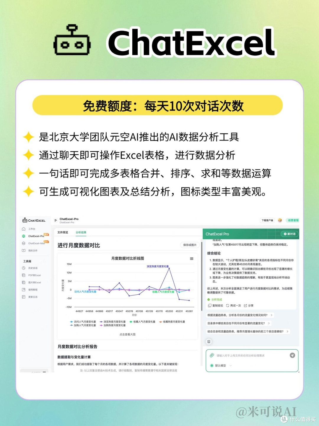小浣熊智能助手高效使用技巧