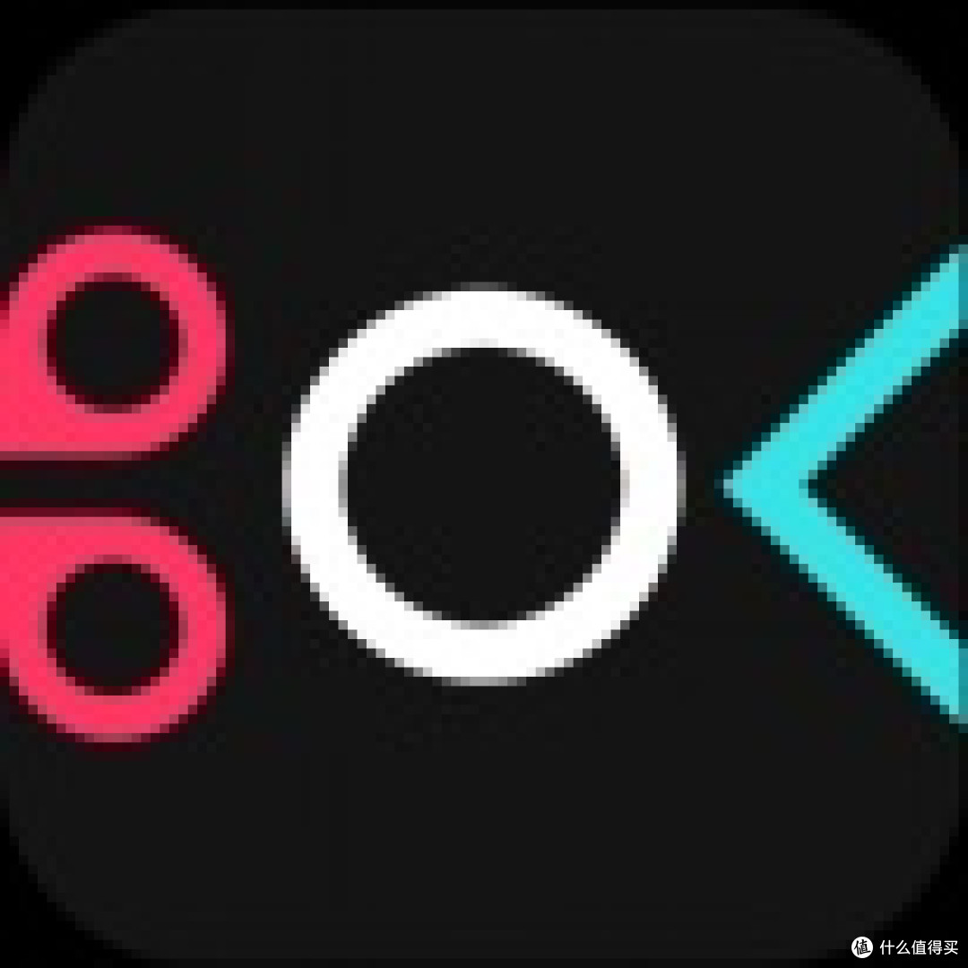 Seko:创意短片轻松制作