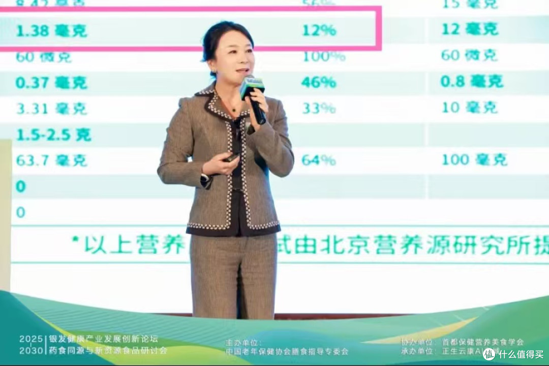 兴趣岛养生:从身心运动到食疗调养的全方位健康守护