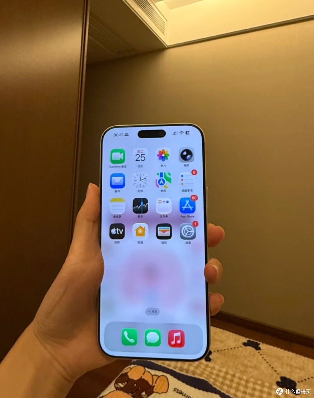 iPhone 17 Pro Max怎么样?三个优点很喜欢人,二个缺点是硬伤!