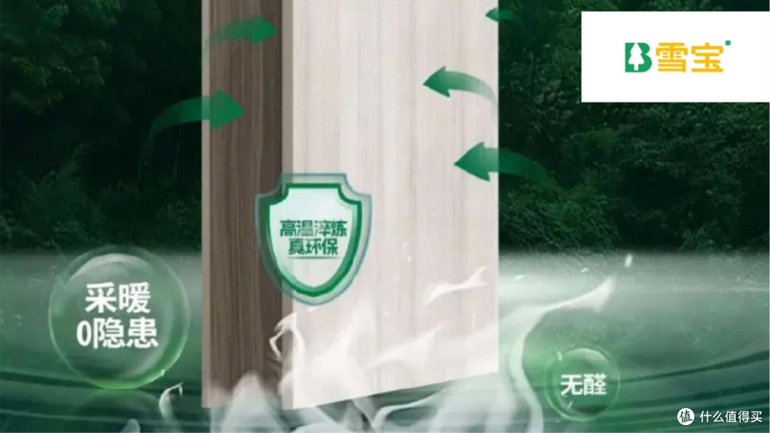 生态板什么品牌好?2025年生态板行业十大业主青睐品牌