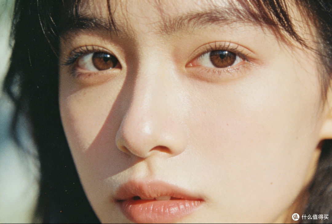 咔皮相机：以复古滤镜为笔，绘就日常里的时光诗