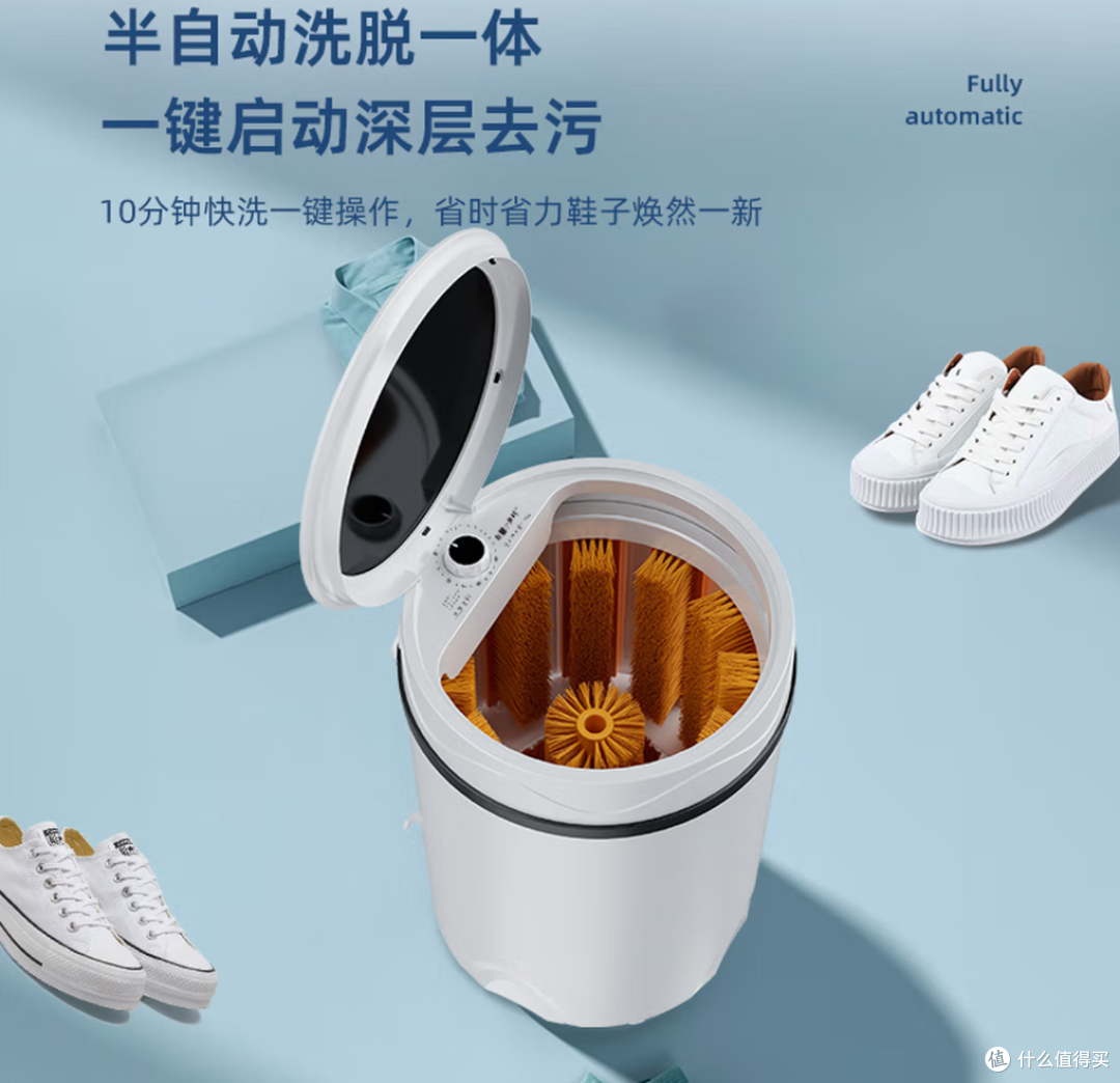 我买过一些当时觉得特好，但用一次就想扔的家居坏东西，你家有吗