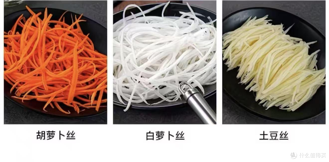 我买过一些当时觉得特好，但用一次就想扔的家居坏东西，你家有吗