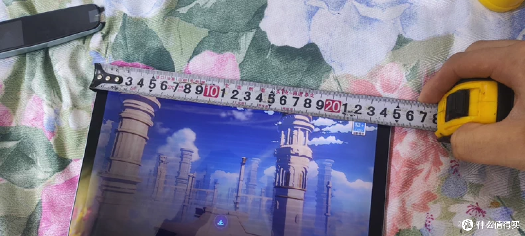 666元捡漏华硕平板!12英寸巨屏+骁龙870,性价比炸裂!