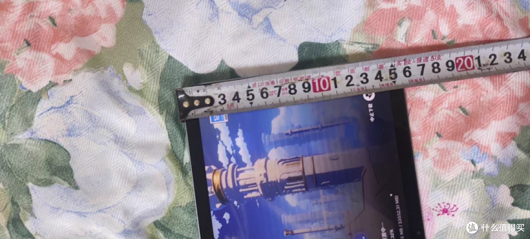 666元捡漏华硕平板!12英寸巨屏+骁龙870,性价比炸裂!