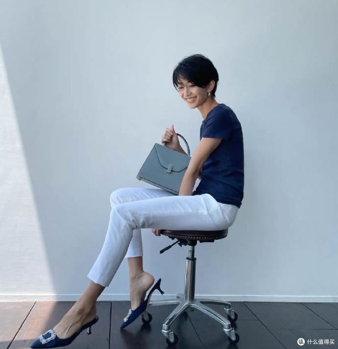 穿搭高手的时尚套路,到底有多少?造型拆解与搭配示范,全在这!
