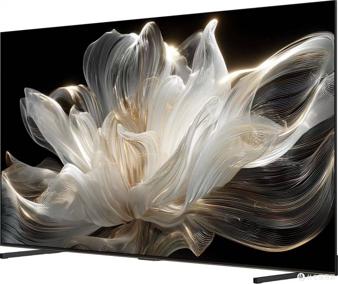 En yeni am fotoğraf ları güncellemeleri kaçırmayın kesinlikle