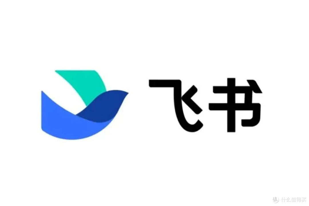 即时通讯软件是什么？好用的即时通讯软件有哪些？