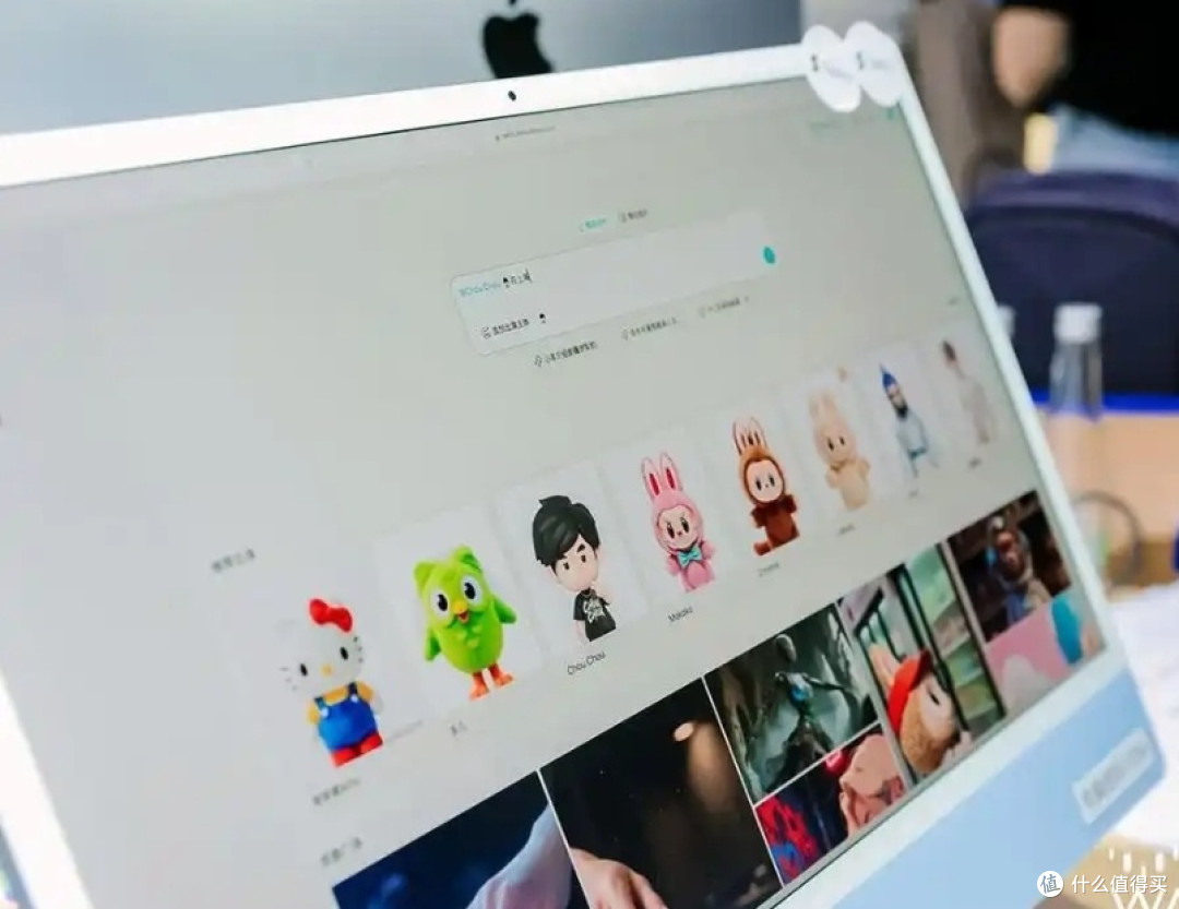 从Seko短片观影人到创作人：一场灵感与勇气的蜕变