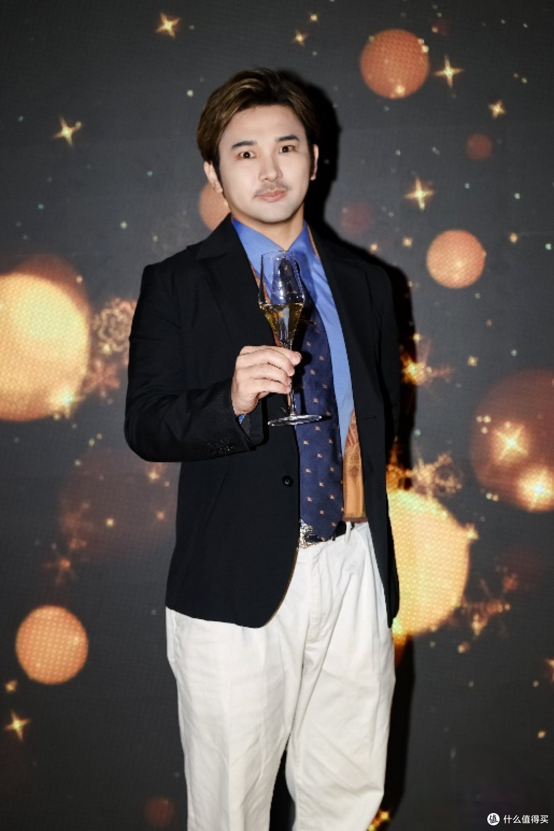 SENSAI丝光溢彩携手北京王府井文华东方酒店 共启奢华美妆新章