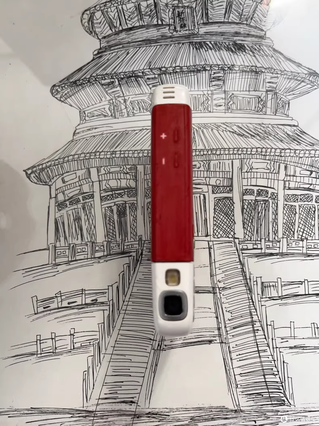 旋转吧青春！诺基亚5700，你的小钢炮回来了