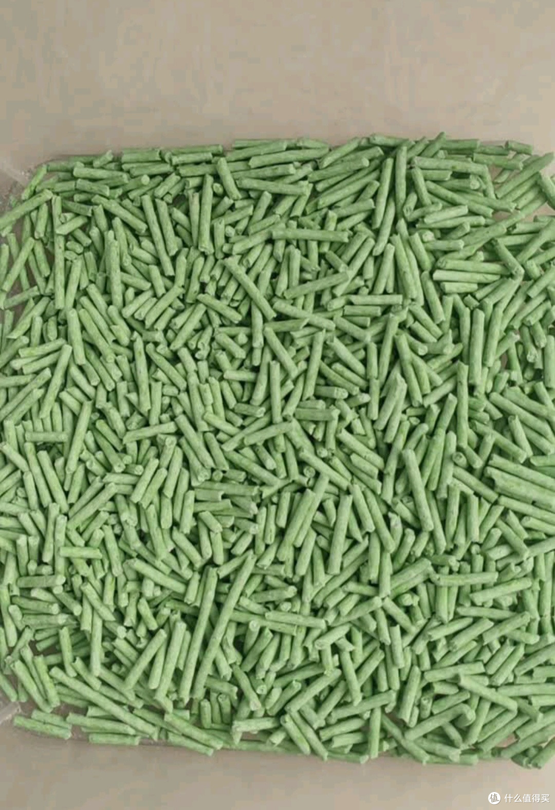 我家猫咪的“御用厕所”,尚宝木薯混合豆腐砂太香了