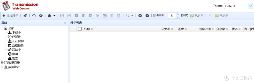 以飞牛OS为例，NAS有哪些神级必装软件+Docker，一文说清