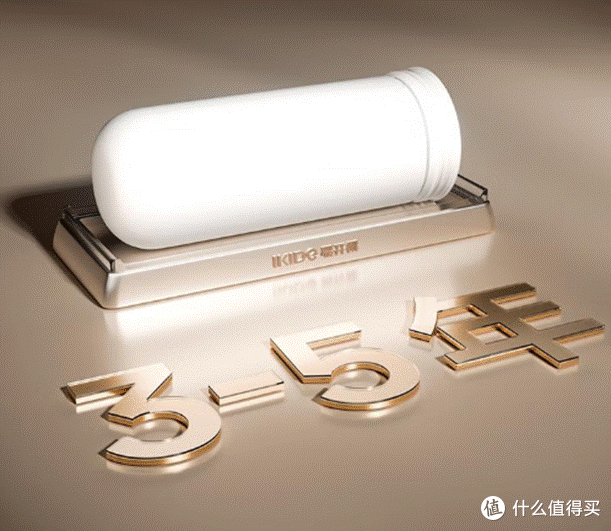 租房有必要安装净水器吗?易开得C1 Pro台上净水器怎么样?