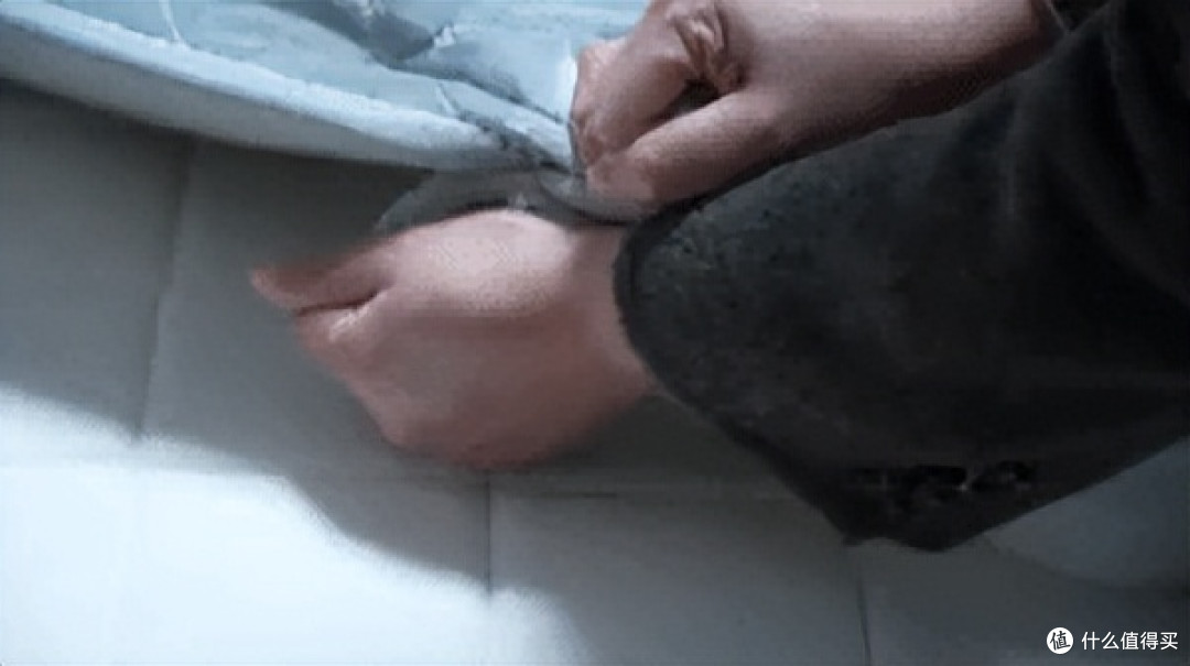 取暖首选!宫菱水暖毯测评:死磕母婴标准,安全无毒无盲区导热