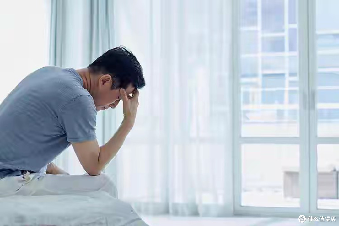西地那非、他达拉非、伐地那非“伟哥三兄弟”哪个更好？如何选