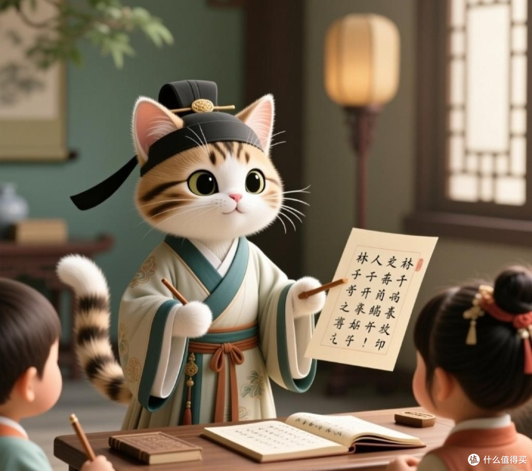 Seko短片创作:从灵感火花到成片奇迹的AI魔法之旅