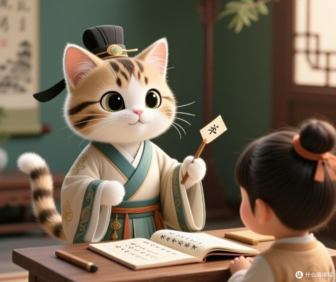 Seko短片创作:从灵感火花到成片奇迹的AI魔法之旅