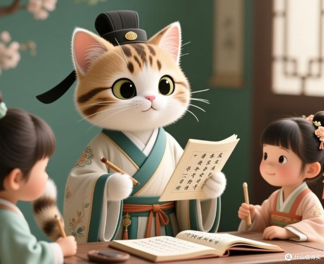 Seko短片创作:从灵感火花到成片奇迹的AI魔法之旅