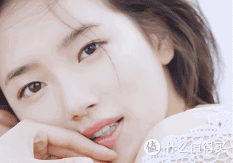 NARS超方瓶：细腻 养肤 遮瑕 不脱妆