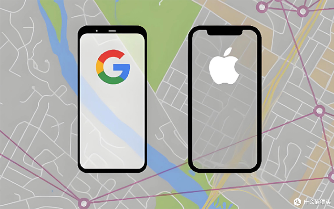 Google 与苹果携手优化换机体验 有望解决跨平台数据迁移顽疾