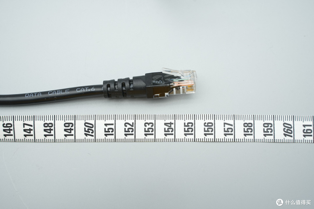 配备专属电竞接口，华硕TUF小旋风 V2 WiFi7路由器拆解