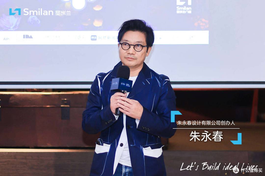 圣米兰门窗亮相广州设计周,设计圈口碑爆棚,好评如潮!