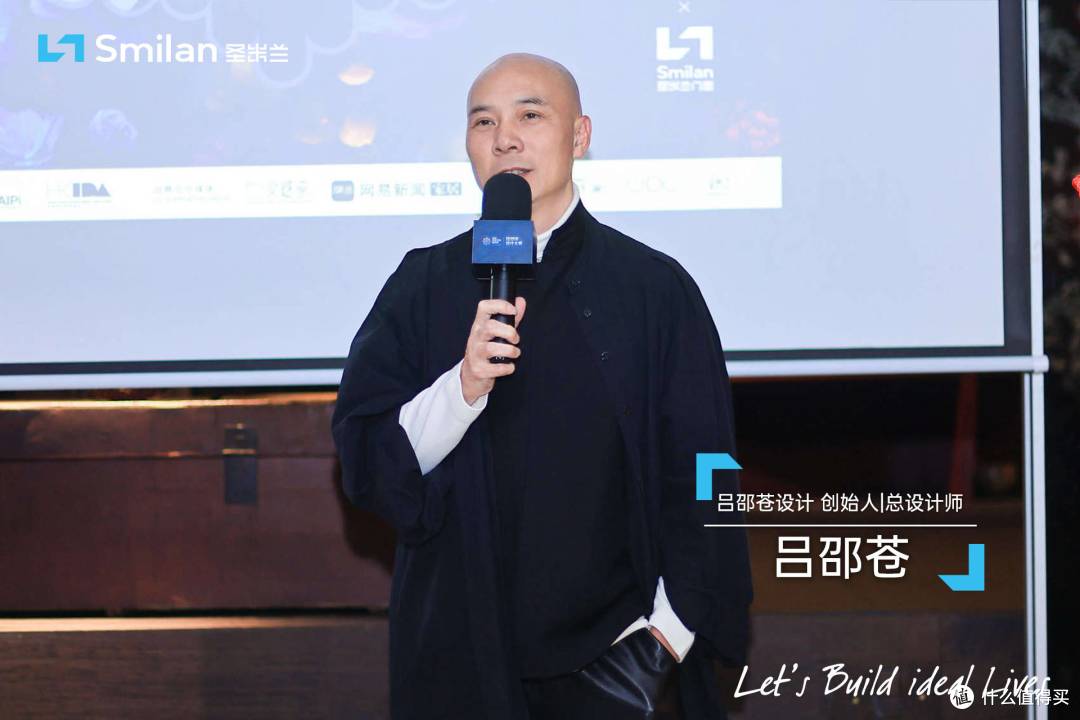圣米兰门窗亮相广州设计周,设计圈口碑爆棚,好评如潮!