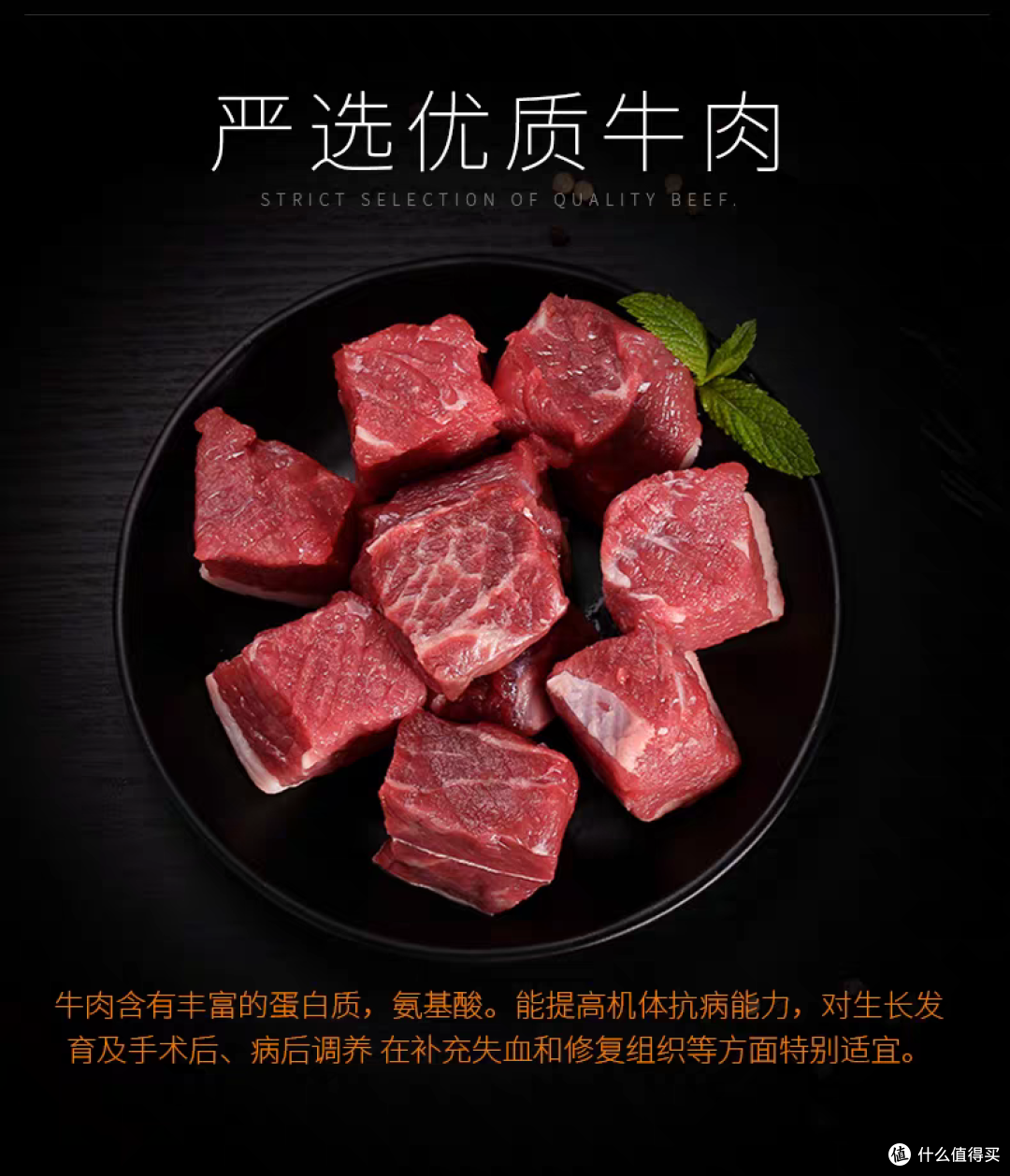 哪种猫粮最好最有营养?国产十大放心猫粮推荐