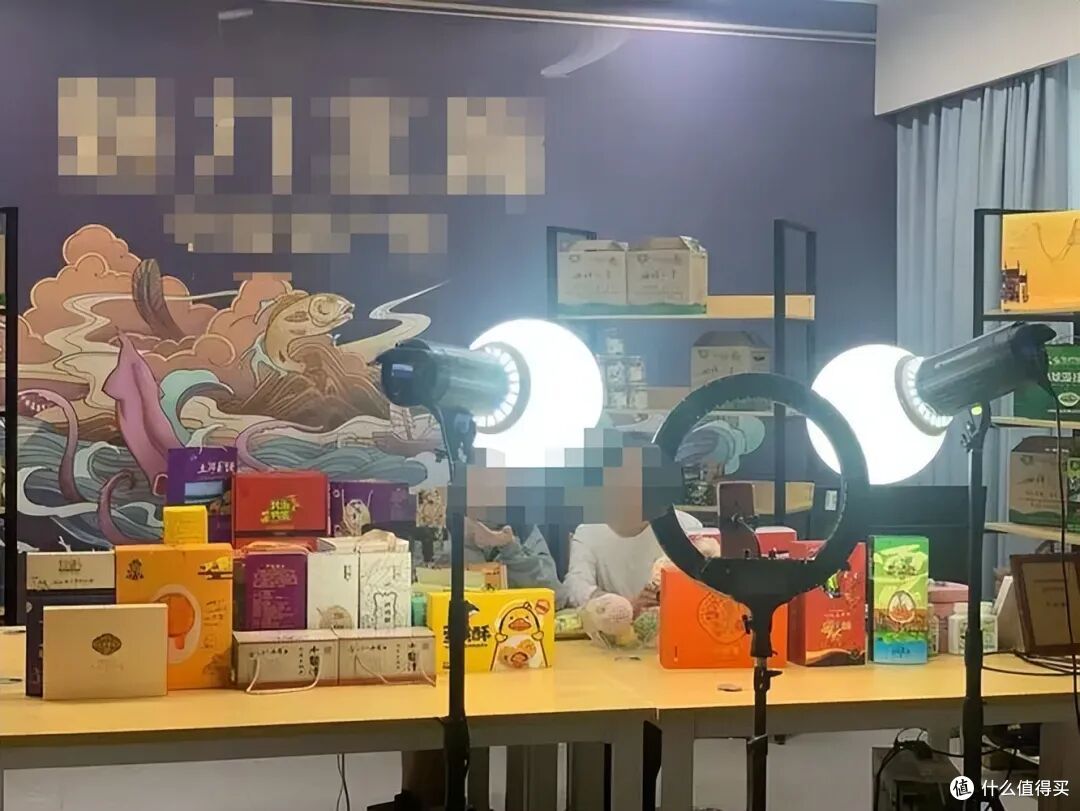 曾被央视“捧红”的海鸭蛋,如今为何销声匿迹了?商家说了出真相