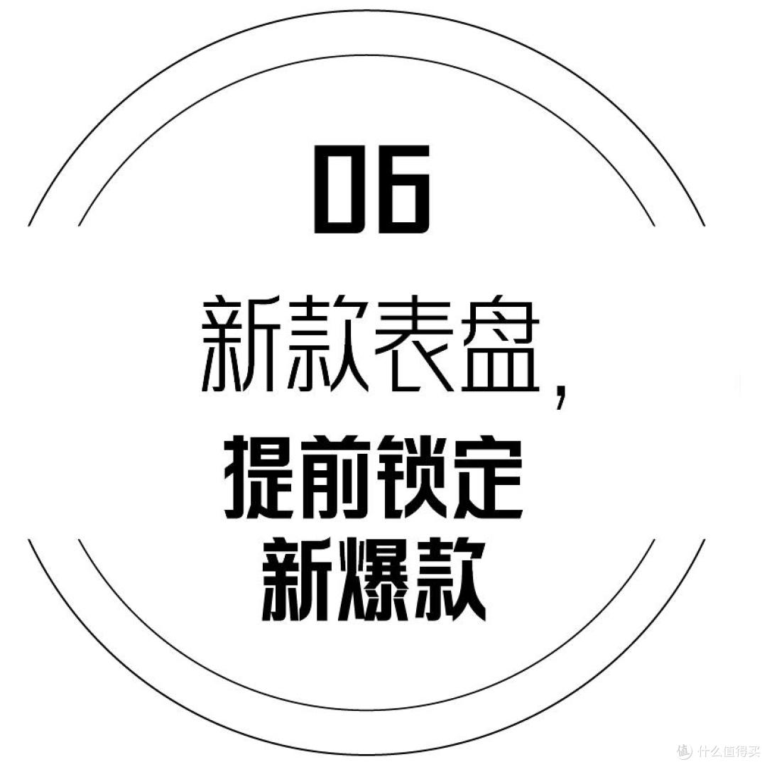听说懂表的人,都在入手劳力士的全新经典,兼具商务与休闲的气质
