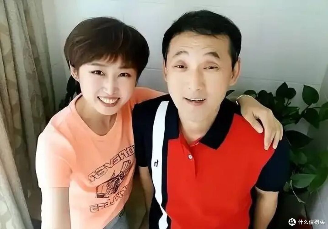 11年逆袭！被嫌 “没文化” 的奥运冠军郭跃，如今活成“白富美”