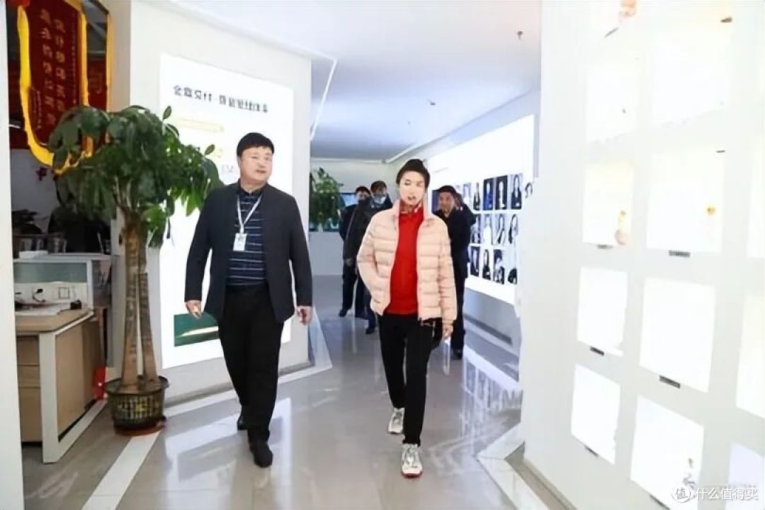 11年逆袭！被嫌 “没文化” 的奥运冠军郭跃，如今活成“白富美”
