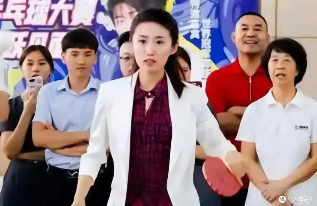 11年逆袭！被嫌 “没文化” 的奥运冠军郭跃，如今活成“白富美”