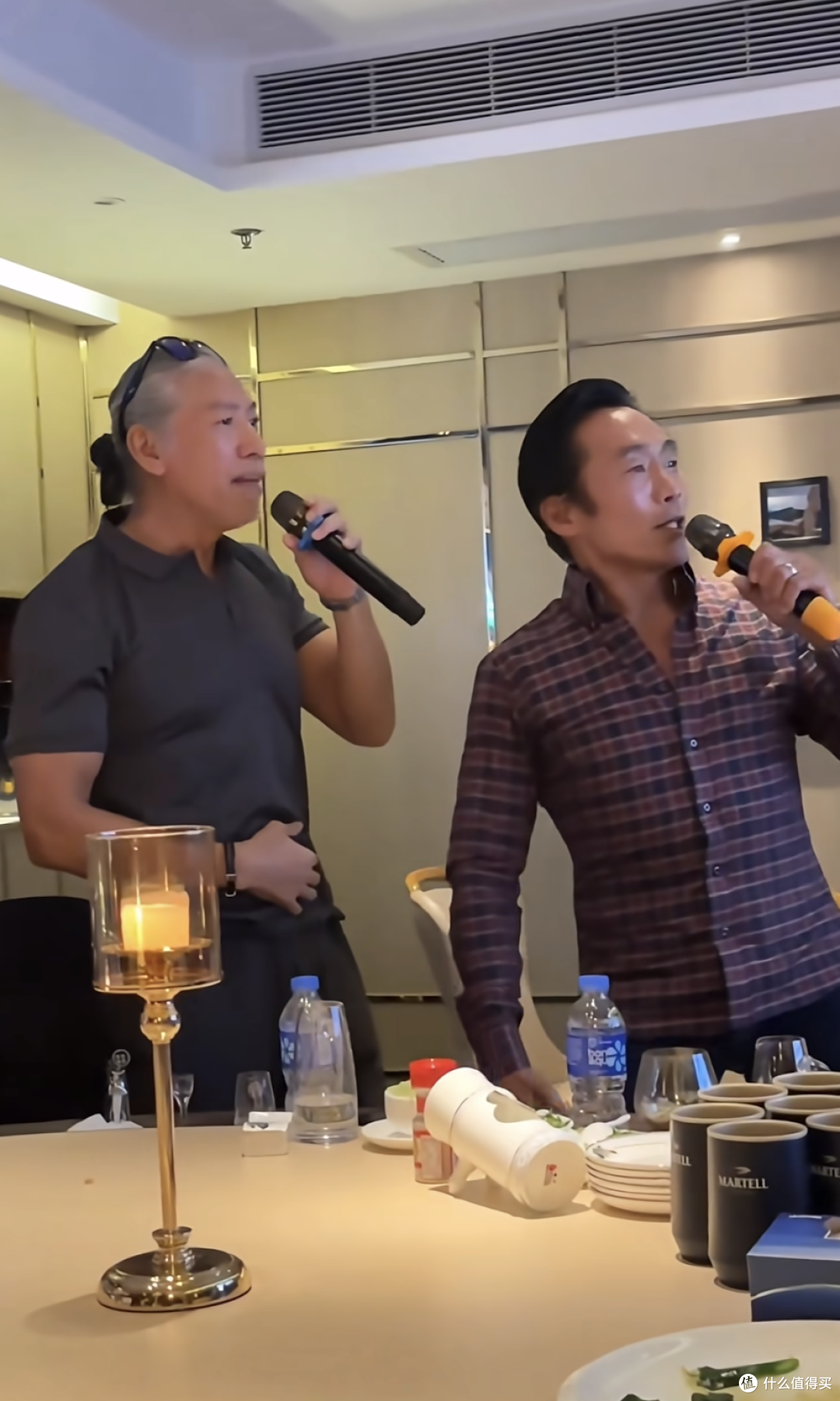 当年的古惑仔如今都是六旬老汉了？郑伊健、陈小春最近忙什么呢？