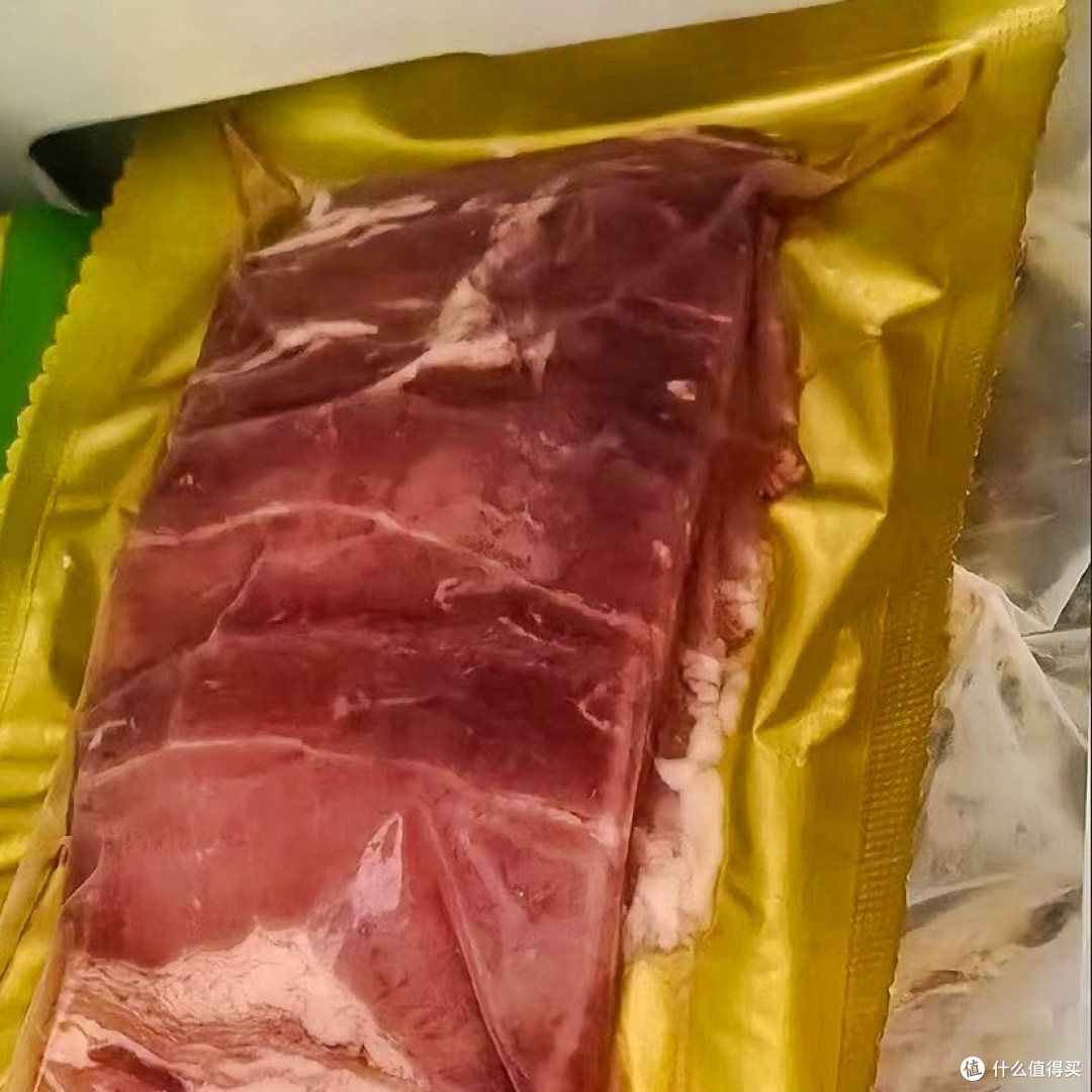 雪季鲜醇天花板!呼贝伦潮汕五拼,一口解锁牛肉本味