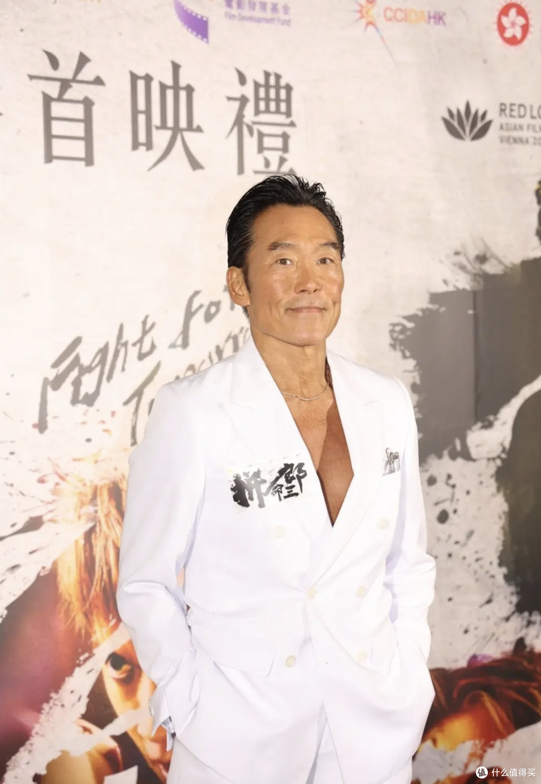 当年的古惑仔如今都是六旬老汉了？郑伊健、陈小春最近忙什么呢？