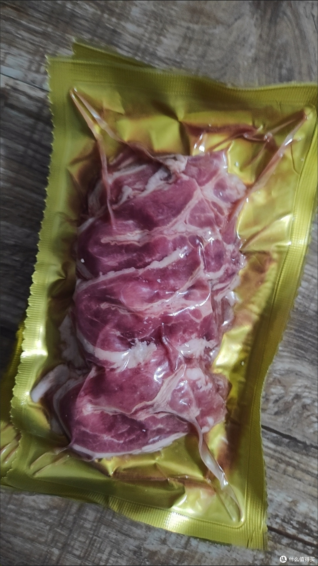 雪季鲜醇天花板!呼贝伦潮汕五拼,一口解锁牛肉本味