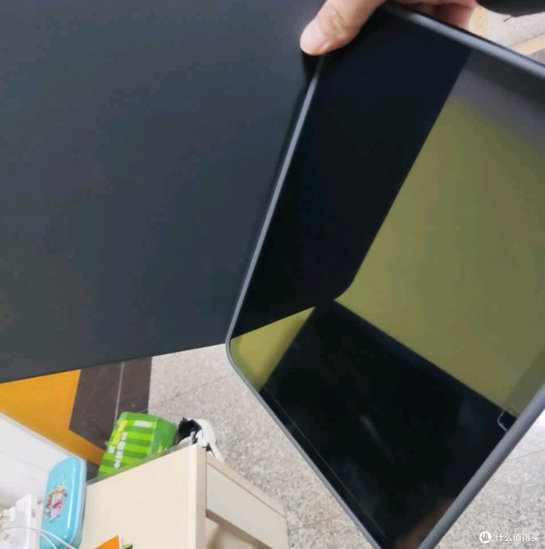 Apple/苹果 iPad11英寸 A16芯片2025年款 平板电脑