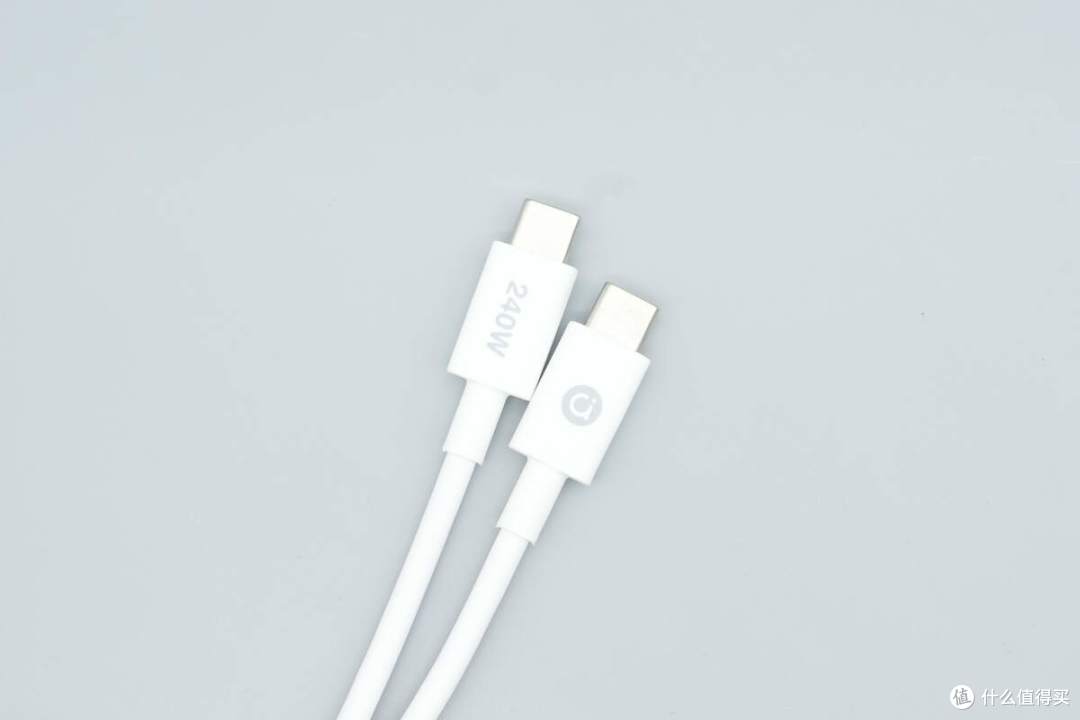 140W PD3.1+小米120W澎湃秒充,华硕a豆三口氮化镓快充充电器拆解