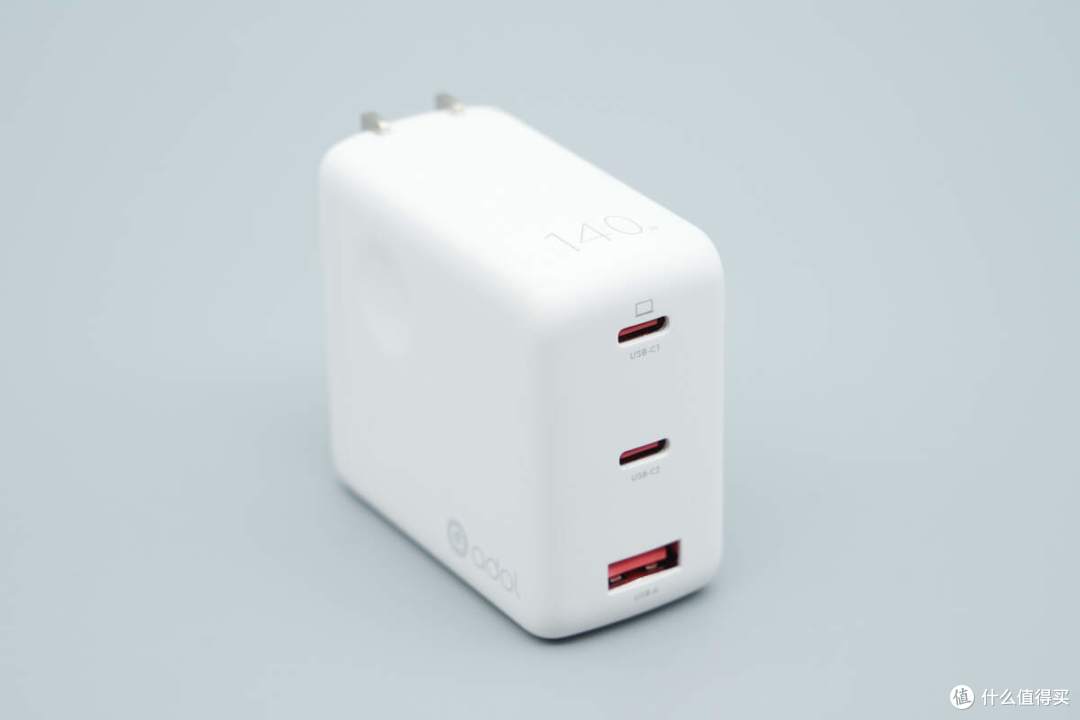 140W PD3.1+小米120W澎湃秒充,华硕a豆三口氮化镓快充充电器拆解