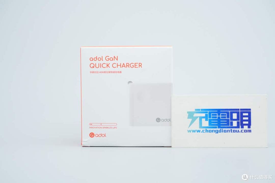 140W PD3.1+小米120W澎湃秒充,华硕a豆三口氮化镓快充充电器拆解