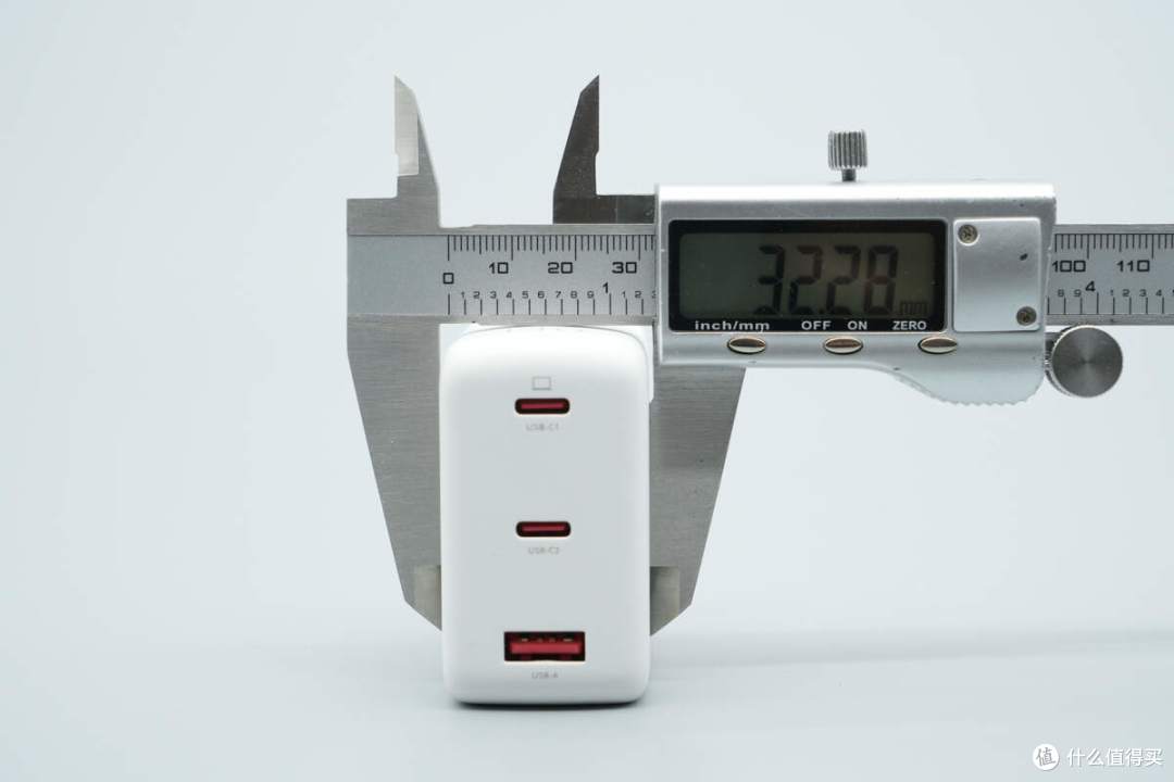 140W PD3.1+小米120W澎湃秒充,华硕a豆三口氮化镓快充充电器拆解