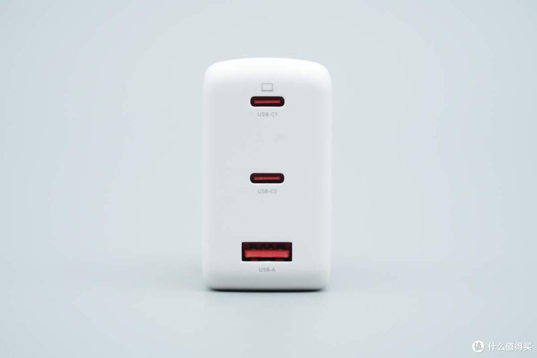 140W PD3.1+小米120W澎湃秒充,华硕a豆三口氮化镓快充充电器拆解