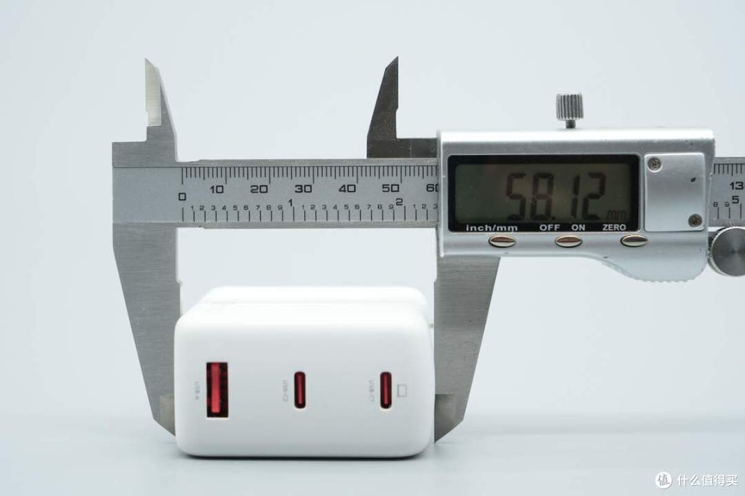140W PD3.1+小米120W澎湃秒充,华硕a豆三口氮化镓快充充电器拆解