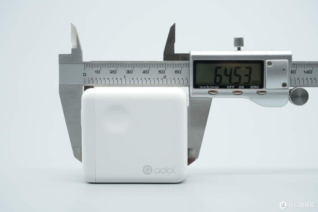 140W PD3.1+小米120W澎湃秒充,华硕a豆三口氮化镓快充充电器拆解