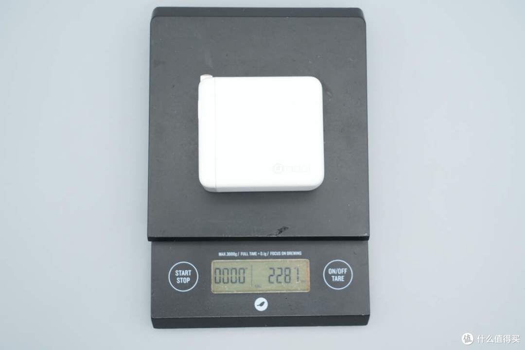 140W PD3.1+小米120W澎湃秒充,华硕a豆三口氮化镓快充充电器拆解