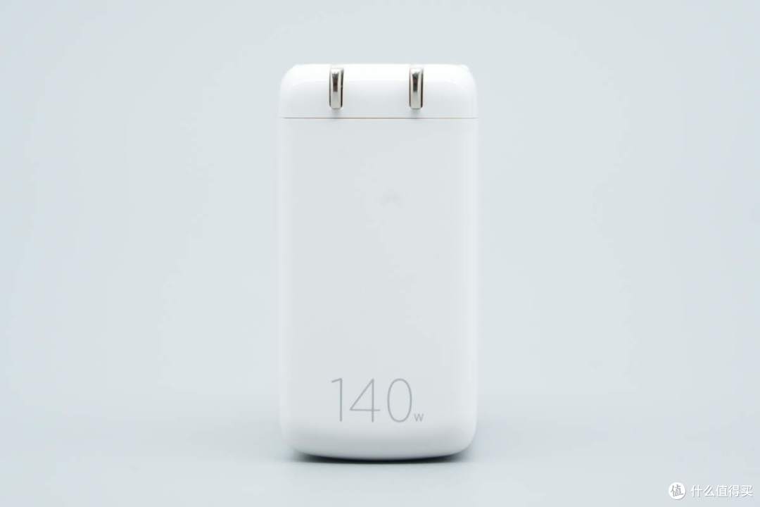 140W PD3.1+小米120W澎湃秒充,华硕a豆三口氮化镓快充充电器拆解